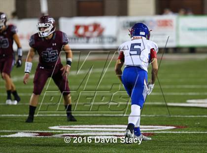 Thumbnail 1 in Bixby @ Jenks photogallery.
