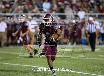 Thumbnail 2 in Bixby @ Jenks photogallery.