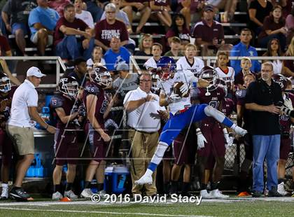 Thumbnail 1 in Bixby @ Jenks photogallery.