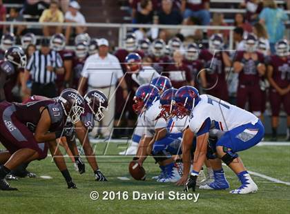 Thumbnail 1 in Bixby @ Jenks photogallery.