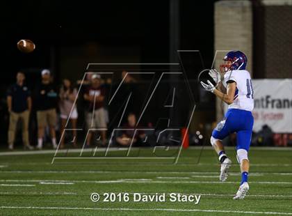 Thumbnail 1 in Bixby @ Jenks photogallery.