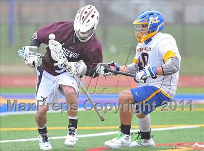 Thumbnail 1 in Ridgewood @ West Islip photogallery.