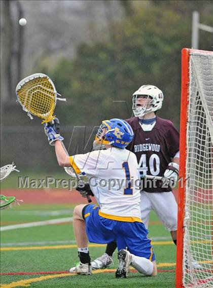 Thumbnail 3 in Ridgewood @ West Islip photogallery.