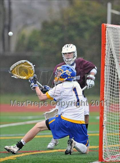 Thumbnail 1 in Ridgewood @ West Islip photogallery.