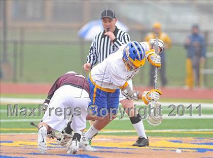 Thumbnail 1 in Ridgewood @ West Islip photogallery.