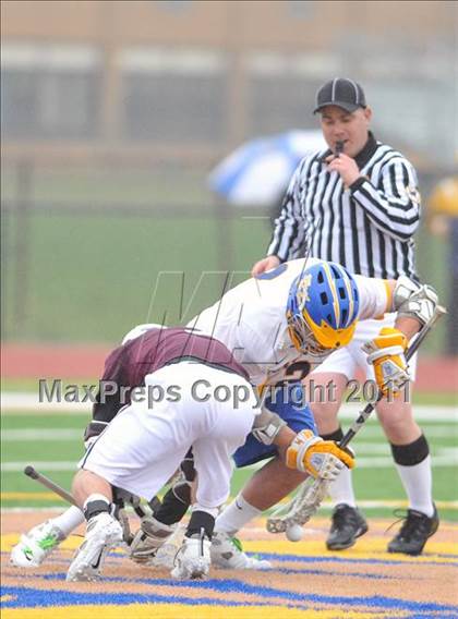 Thumbnail 3 in Ridgewood @ West Islip photogallery.