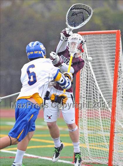 Thumbnail 1 in Ridgewood @ West Islip photogallery.