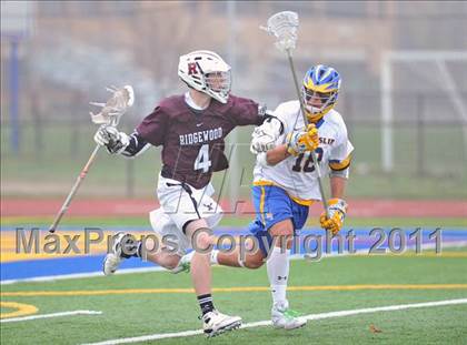 Thumbnail 3 in Ridgewood @ West Islip photogallery.