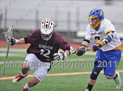 Thumbnail 2 in Ridgewood @ West Islip photogallery.