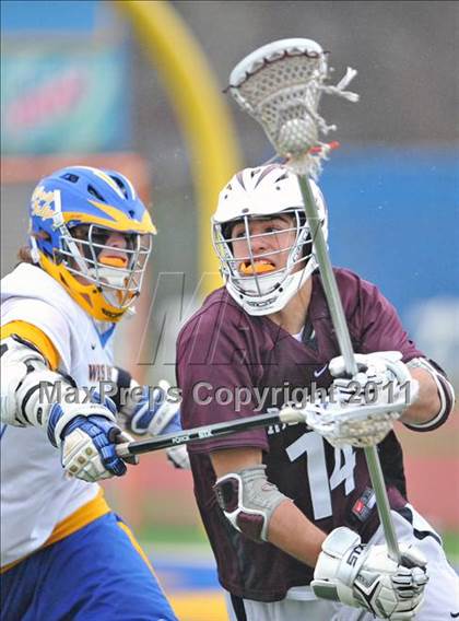 Thumbnail 2 in Ridgewood @ West Islip photogallery.