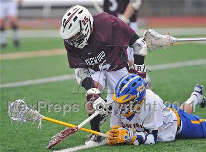 Thumbnail 2 in Ridgewood @ West Islip photogallery.