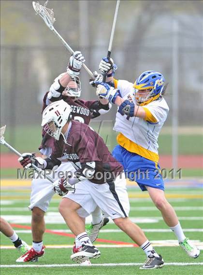 Thumbnail 3 in Ridgewood @ West Islip photogallery.