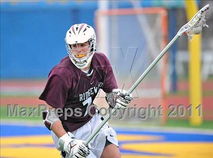 Thumbnail 1 in Ridgewood @ West Islip photogallery.