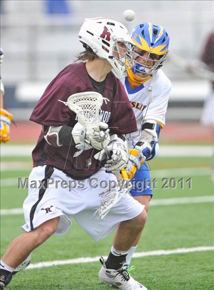 Thumbnail 2 in Ridgewood @ West Islip photogallery.