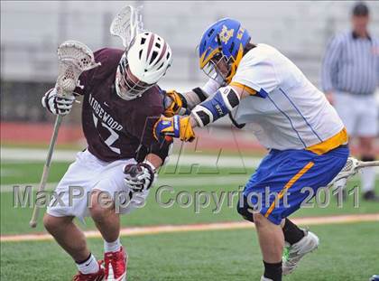 Thumbnail 1 in Ridgewood @ West Islip photogallery.