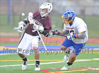 Thumbnail 3 in Ridgewood @ West Islip photogallery.