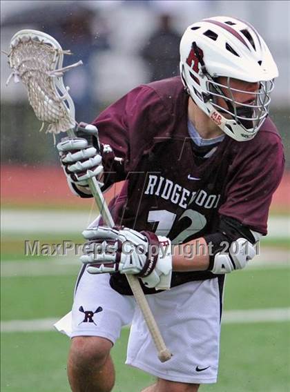 Thumbnail 2 in Ridgewood @ West Islip photogallery.