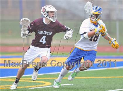 Thumbnail 3 in Ridgewood @ West Islip photogallery.