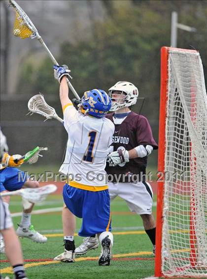 Thumbnail 2 in Ridgewood @ West Islip photogallery.