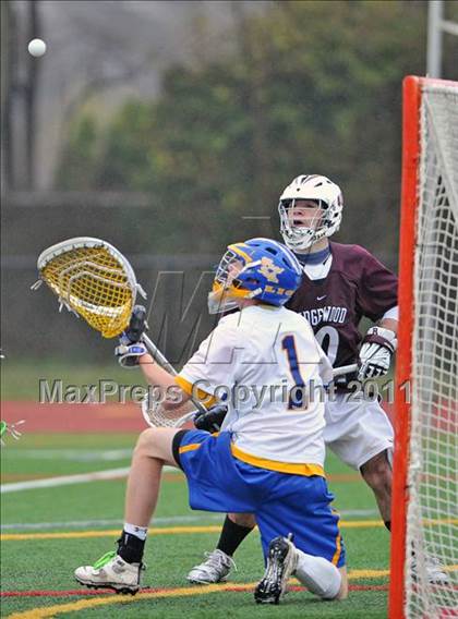 Thumbnail 2 in Ridgewood @ West Islip photogallery.