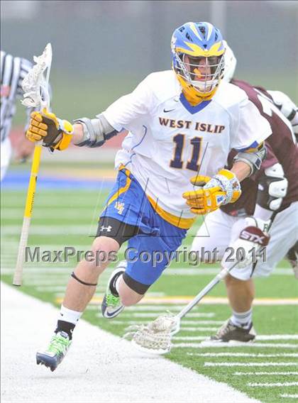 Thumbnail 3 in Ridgewood @ West Islip photogallery.