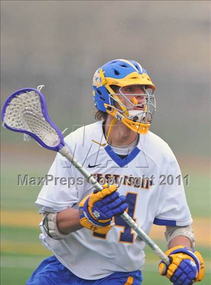 Thumbnail 1 in Ridgewood @ West Islip photogallery.