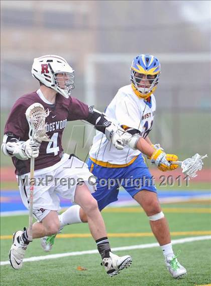 Thumbnail 2 in Ridgewood @ West Islip photogallery.