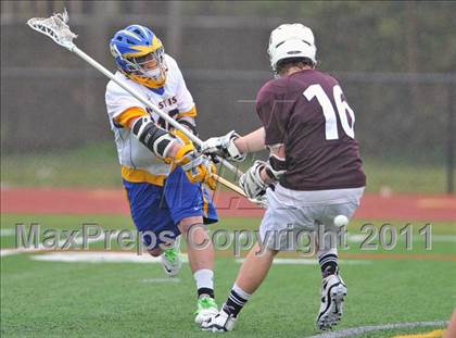 Thumbnail 2 in Ridgewood @ West Islip photogallery.