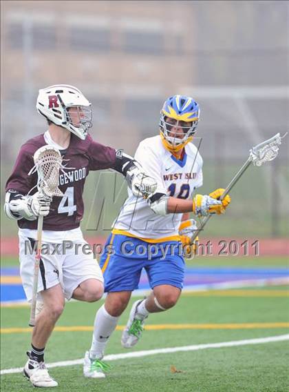 Thumbnail 1 in Ridgewood @ West Islip photogallery.