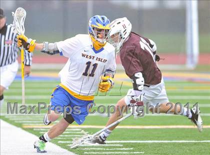 Thumbnail 2 in Ridgewood @ West Islip photogallery.