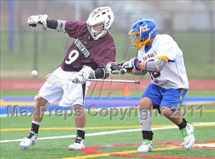 Thumbnail 2 in Ridgewood @ West Islip photogallery.