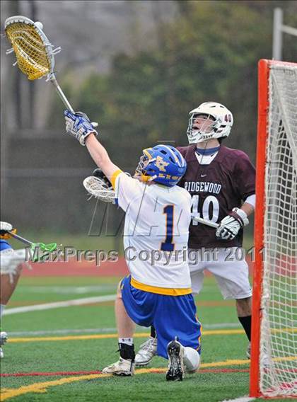 Thumbnail 1 in Ridgewood @ West Islip photogallery.