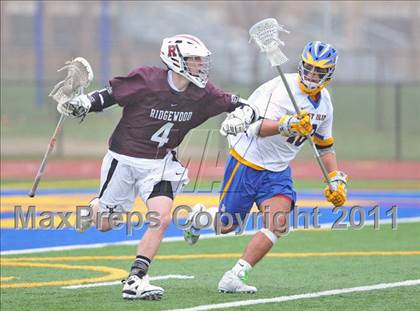 Thumbnail 1 in Ridgewood @ West Islip photogallery.