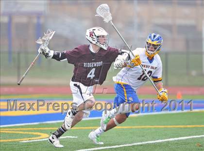 Thumbnail 2 in Ridgewood @ West Islip photogallery.
