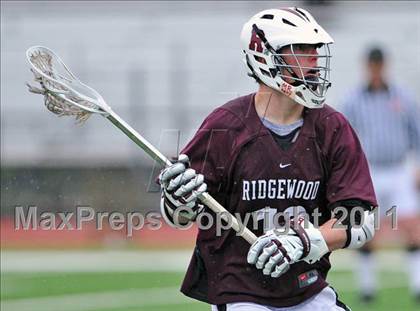 Thumbnail 3 in Ridgewood @ West Islip photogallery.