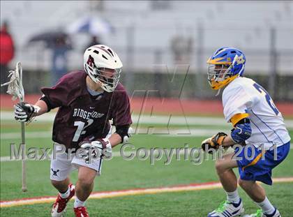 Thumbnail 1 in Ridgewood @ West Islip photogallery.