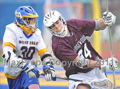Thumbnail 2 in Ridgewood @ West Islip photogallery.