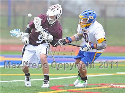 Thumbnail 2 in Ridgewood @ West Islip photogallery.