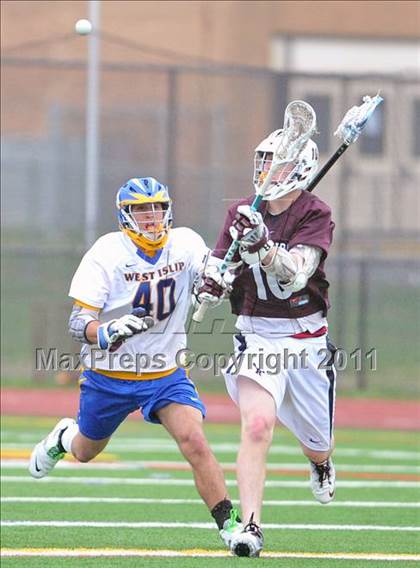 Thumbnail 1 in Ridgewood @ West Islip photogallery.