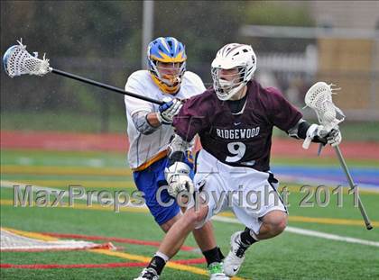 Thumbnail 1 in Ridgewood @ West Islip photogallery.