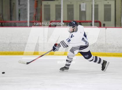 Thumbnail 3 in Mountain Vista @ Valor Christian photogallery.