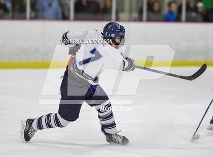 Thumbnail 3 in Mountain Vista @ Valor Christian photogallery.