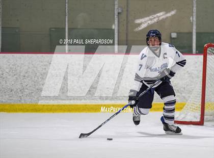 Thumbnail 1 in Mountain Vista @ Valor Christian photogallery.