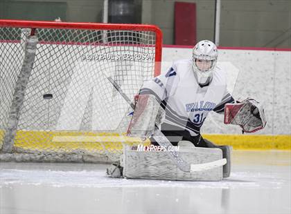 Thumbnail 3 in Mountain Vista @ Valor Christian photogallery.