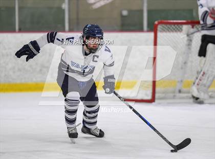 Thumbnail 2 in Mountain Vista @ Valor Christian photogallery.
