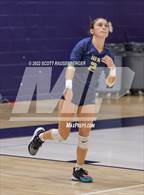Photo from the gallery "Kingston @ Newburgh Free Academy"