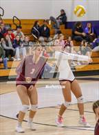 Photo from the gallery "Kingston @ Newburgh Free Academy"