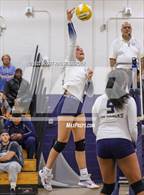 Photo from the gallery "Kingston @ Newburgh Free Academy"