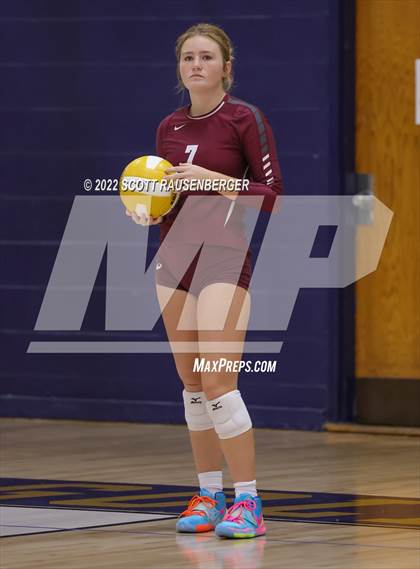 Thumbnail 3 in Kingston @ Newburgh Free Academy photogallery.