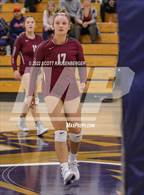 Photo from the gallery "Kingston @ Newburgh Free Academy"